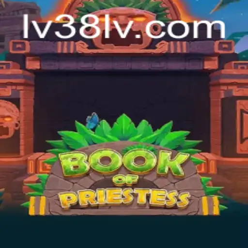 Exploring the Enigmatic World of BookOfPriestess