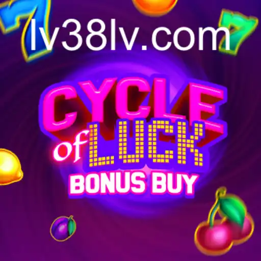 Cycle of Luck Bonus Buy: A Thrilling Gaming Experience
