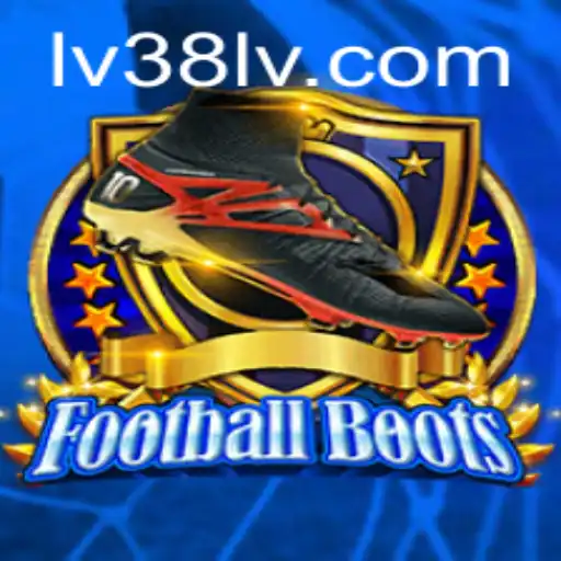 FootballBoots: A New Era in Interactive Gaming