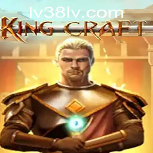 Discover the Epic World of KingcraftMenomin: A Journey into the LV38.COM Realm