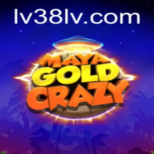 Explore the Thrilling World of MayaGoldCrazy
