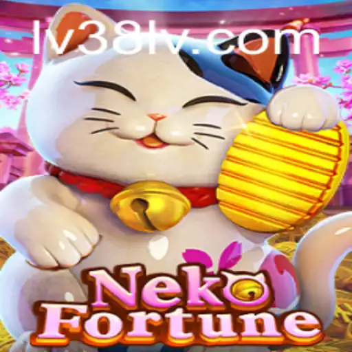Exploring the Enigmatic World of NekoFortune on LV38.COM