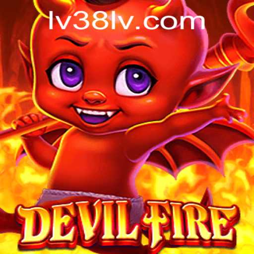 Exploring the Thrilling World of DevilFire: A Gamer's Paradise