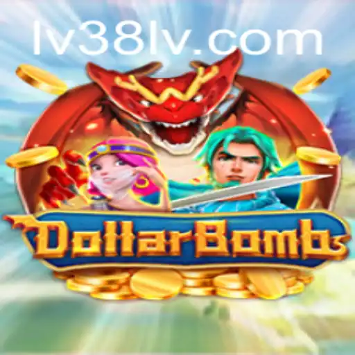 Discovering DollarBombs: An Explosive Game Experience