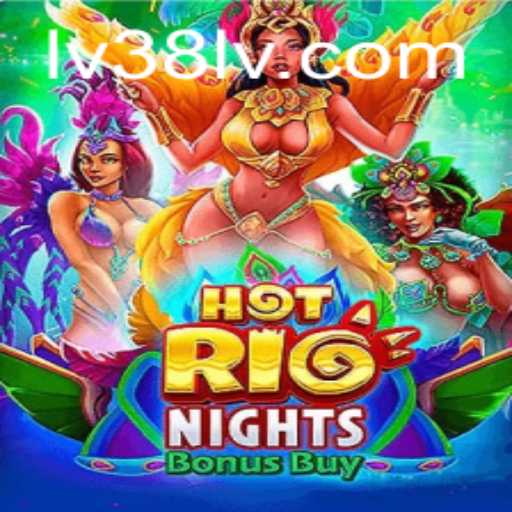 Discover the Thrills of HotRioNightsBonusBuy: A Unique Gaming Experience