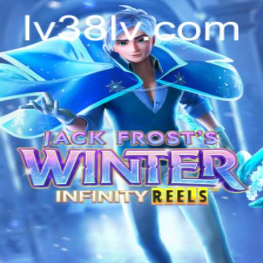 Discover the Enchanting World of JackFrostsWinter: A Chilly Adventure Awaits
