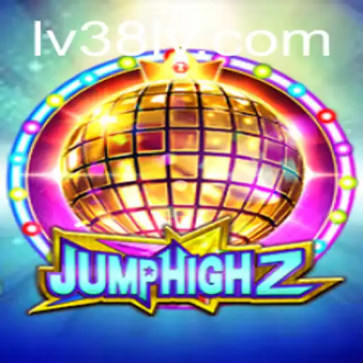 JumpHigh2: Exploring the Addictive World of Heights and Challenges