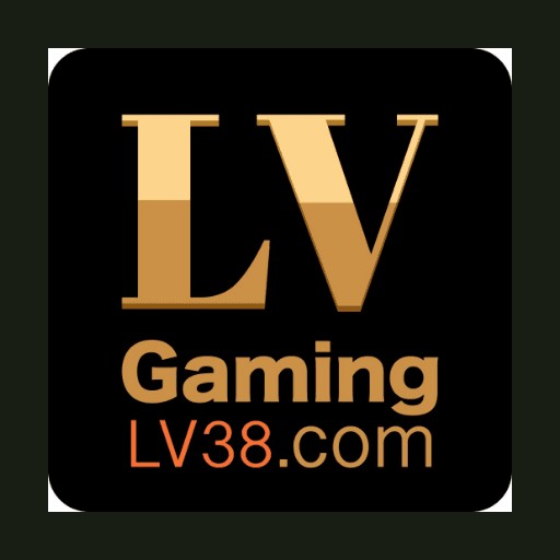 LV38.COM