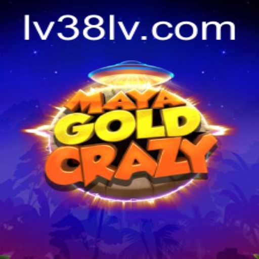 Explore the Thrilling World of MayaGoldCrazy