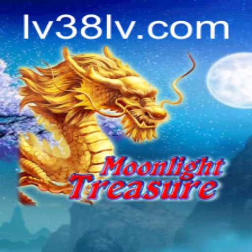 Exploring the Enchanting World of MoonlightTreasure