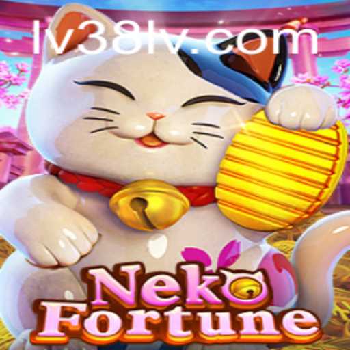 Exploring the Enigmatic World of NekoFortune on LV38.COM