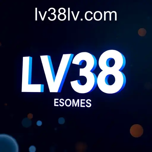Exclusive Offers at LV38.COM: An Insight