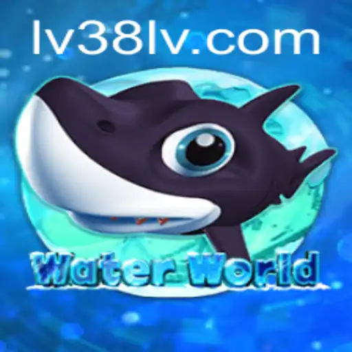 Discover the Exciting World of WaterWorld