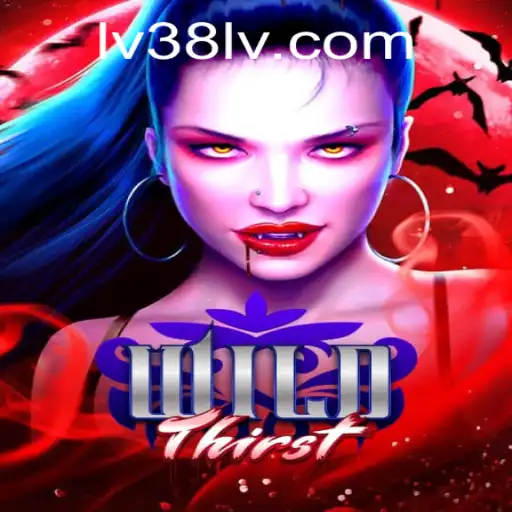 Explore the Thrilling World of WildThirst: A Comprehensive Guide